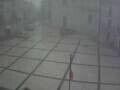 Webcam Pizzoferrato