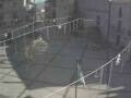 Webcam Pizzoferrato