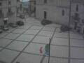 Webcam Pizzoferrato