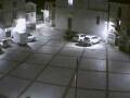 Webcam Pizzoferrato