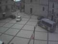 Webcam Pizzoferrato