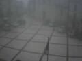 Webcam Pizzoferrato