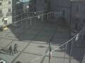 Webcam Pizzoferrato
