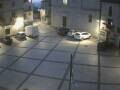 Webcam Pizzoferrato