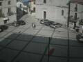 Webcam Pizzoferrato