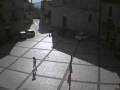 Webcam Pizzoferrato