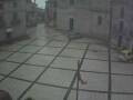 Webcam Pizzoferrato