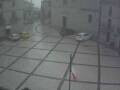 Webcam Pizzoferrato