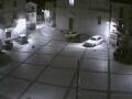 Webcam Pizzoferrato