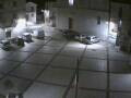 Webcam Pizzoferrato