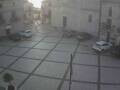 Webcam Pizzoferrato
