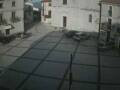 Webcam Pizzoferrato