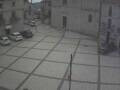 Webcam Pizzoferrato