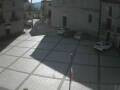 Webcam Pizzoferrato