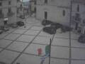 Webcam Pizzoferrato