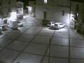 Webcam Pizzoferrato