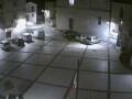 Webcam Pizzoferrato