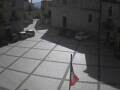 Webcam Pizzoferrato