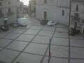 Webcam Pizzoferrato