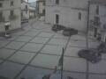 Webcam Pizzoferrato