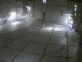 Webcam Pizzoferrato
