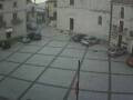 Webcam Pizzoferrato
