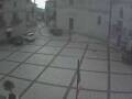 Webcam Pizzoferrato