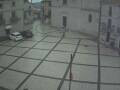 Webcam Pizzoferrato