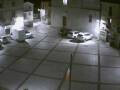 Webcam Pizzoferrato