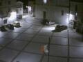 Webcam Pizzoferrato