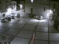 Webcam Pizzoferrato