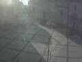 Webcam Pizzoferrato