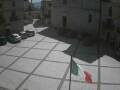 Webcam Pizzoferrato