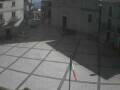Webcam Pizzoferrato