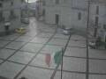 Webcam Pizzoferrato