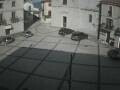 Webcam Pizzoferrato