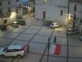 Webcam Pizzoferrato