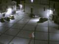 Webcam Pizzoferrato