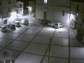 Webcam Pizzoferrato