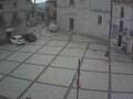 Webcam Pizzoferrato