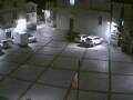 Webcam Pizzoferrato