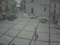 Webcam Pizzoferrato