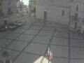 Webcam Pizzoferrato