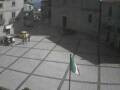 Webcam Pizzoferrato