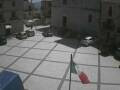 Webcam Pizzoferrato