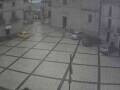 Webcam Pizzoferrato
