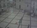 Webcam Pizzoferrato