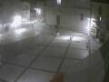 Webcam Pizzoferrato