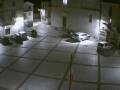 Webcam Pizzoferrato