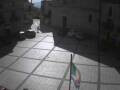 Webcam Pizzoferrato
